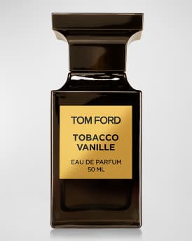 TOM FORD Tobacco Vanille Eau de Parfum Fragrance 1.7 oz Neiman