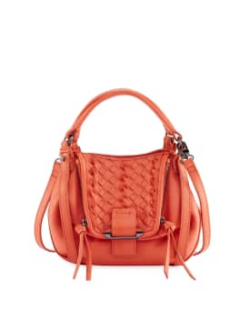 Kooba mini jonnie crossbody discount