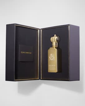 Original Collection No. 1 Masculine, 1.7 oz.