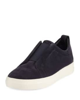 Vince hotsell conway sneaker