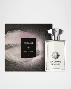 Reflection Man Eau de Parfum, 3.3 oz.