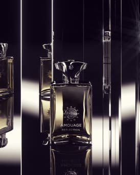 Reflection Man Eau de Parfum, 3.3 oz.