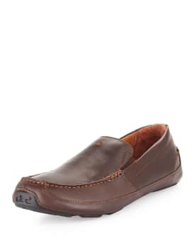Akepa moc sale