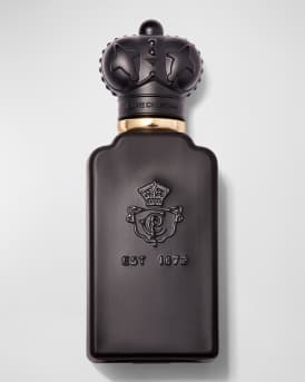 Noble Collection Immortelle Masculine, 1.7 oz.