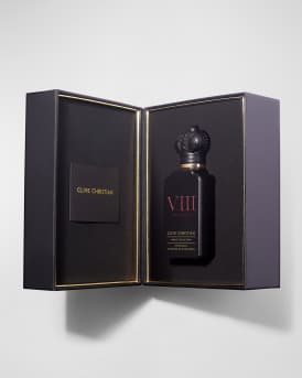 Noble Collection Immortelle Masculine, 1.7 oz.