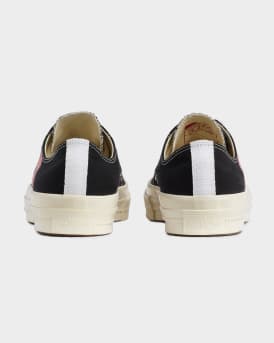 Men's x Converse All Star Chuck Taylor '70 Low-Top Sneakers