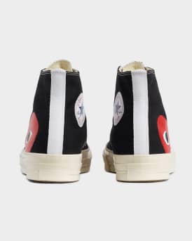 Men's x Converse All Star Chuck Taylor '70 High-Top Sneakers