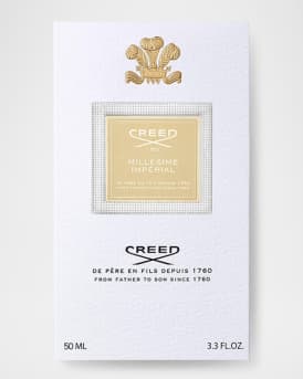 Millesime Imperial, 3.4 oz.