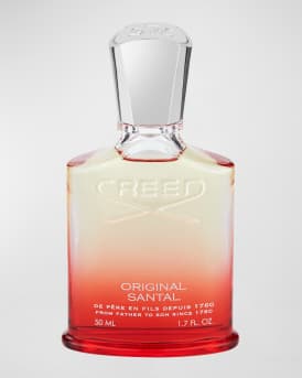 Original Santal