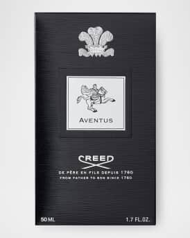 Aventus