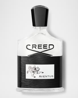 Aventus