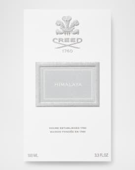 Himalaya