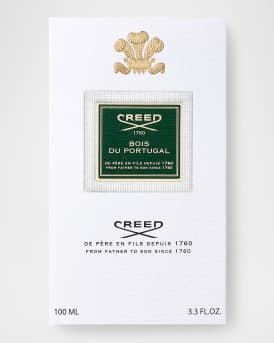 Bois du Portugal Perfume