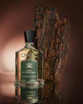 Bois du Portugal Perfume