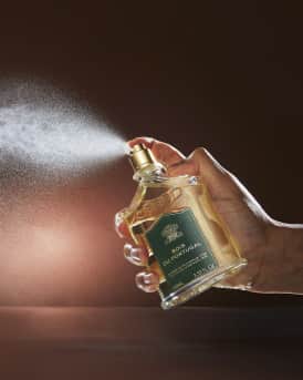 Bois du Portugal Perfume