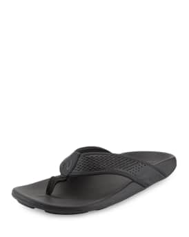 Olukai kekoa slide on sale