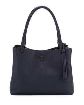 Taylor tote tory best sale burch