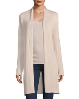 Neiman hotsell marcus duster