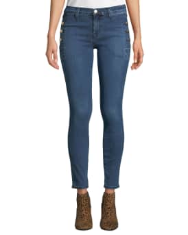 J brand outlet neiman marcus