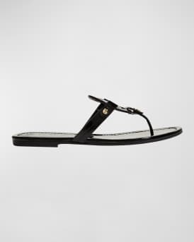 Neiman marcus on sale tory burch miller