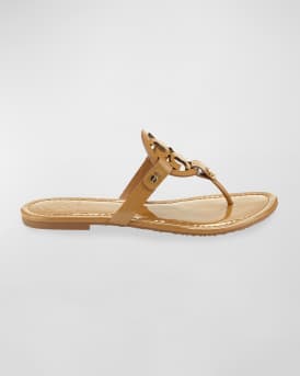Neiman marcus sandals sale hotsell