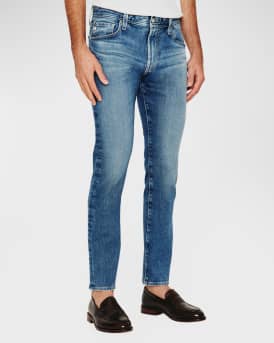 Dylan Skinny Fit Jeans