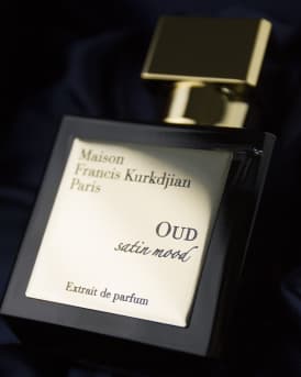 OUD Satin Mood Extrait de Parfum, 2.4 oz.