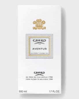 Aventus