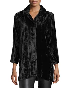 Neiman marcus plus size tops cheap