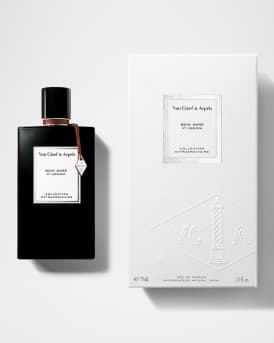 Bois Dore Eau de Parfum, 2.5 oz.