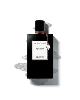 Bois Dore Eau de Parfum, 2.5 oz.