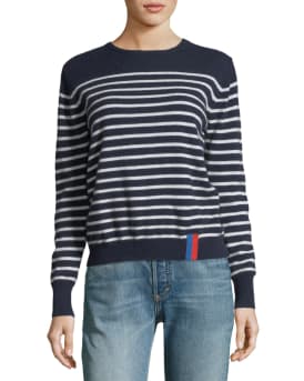 Kule sophie sweater new arrivals