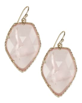 Kendra scott corley earrings sale