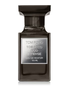 Tom ford 2024 cologne neiman marcus