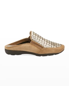 Neiman marcus sesto cheap meucci shoes