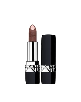 DIOR Double Rouge Lipstick Neiman Marcus