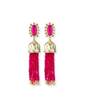 Kendra scott decker online