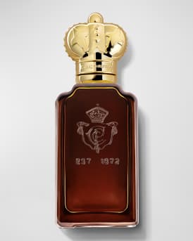 Private Collection V Amber Fougere Masculine, 1.7 oz.