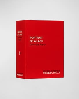 Portrait of a Lady Perfume, 3.4 oz.