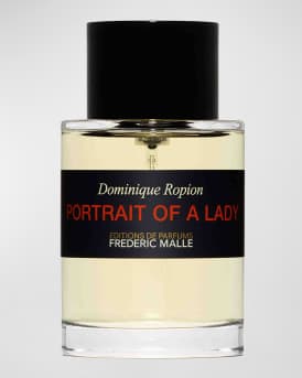 Portrait of a Lady Perfume, 3.4 oz.