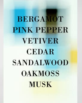 Vetiver Extraordinaire Perfume