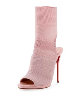 Christian louboutin sale cheminene