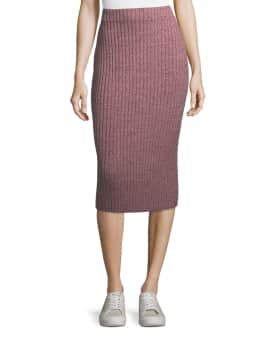 Rag and bone deals jubilee skirt