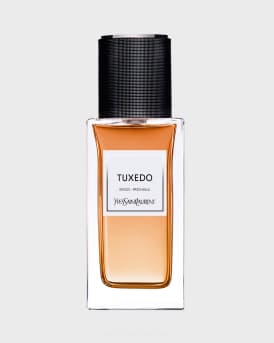 LE VESTIAIRE DES PARFUMS Tuxedo Eau de Parfum, 2.5 oz.