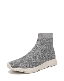 Vince tyra sales sock sneakers