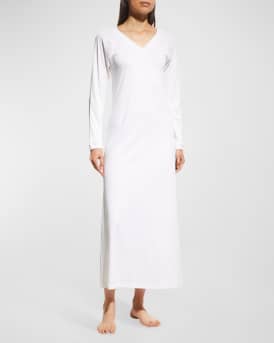 Hanro nightgowns 2025