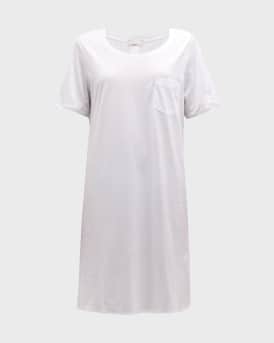 Neiman marcus sales hanro nightgowns