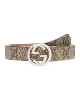 Neiman marcus gucci hot sale belt womens