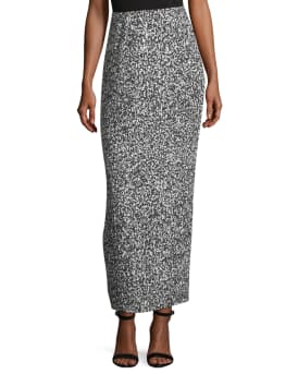 Solace london neiman marcus hot sale