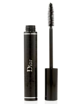 DIOR Diorshow Black Out Mascara Neiman Marcus